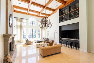 3777 Peachtree Road NE, Atlanta, GA 30319 - Photo 29