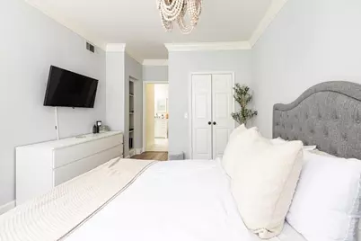 3777 Peachtree Road NE #712, Atlanta, GA 30319 - Photo 19