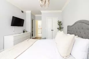 3777 Peachtree Road NE, Atlanta, GA 30319 - Photo 19