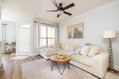 3777 Peachtree Road NE #712, Atlanta, GA 30319 - Photo 7