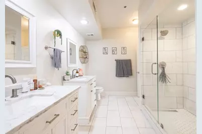 3777 Peachtree Road NE #712, Atlanta, GA 30319 - Photo 23