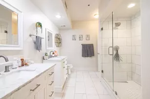 3777 Peachtree Road NE, Atlanta, GA 30319 - Photo 23