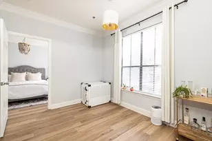 3777 Peachtree Road NE, Atlanta, GA 30319 - Photo 11