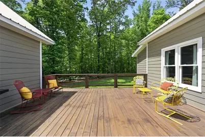 4802 Colham Ferry Road, Watkinsville, GA 30677 - Photo 53