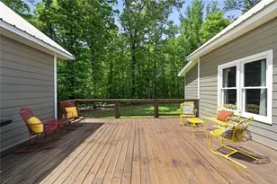 4802 Colham Ferry Rd, Watkinsville, GA 30677 - Photo 53
