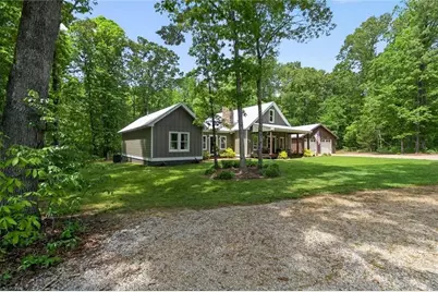 4802 Colham Ferry Road, Watkinsville, GA 30677 - Photo 17