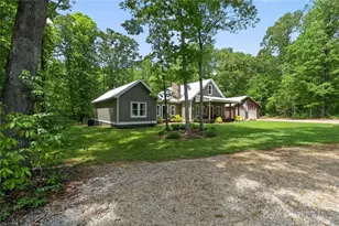 4802 Colham Ferry Rd, Watkinsville, GA 30677 - Photo 17