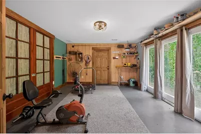 4802 Colham Ferry Road, Watkinsville, GA 30677 - Photo 59