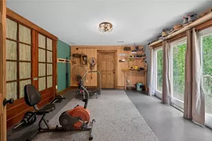 4802 Colham Ferry Rd, Watkinsville, GA 30677 - Photo 59