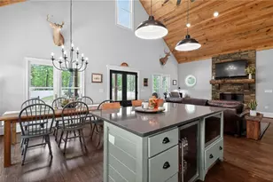 4802 Colham Ferry Rd, Watkinsville, GA 30677 - Photo 33