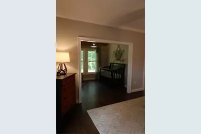 4802 Colham Ferry Road, Watkinsville, GA 30677 - Photo 119