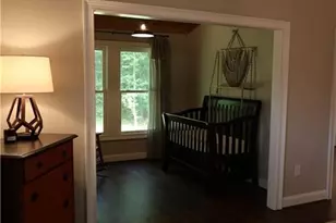 4802 Colham Ferry Rd, Watkinsville, GA 30677 - Photo 119