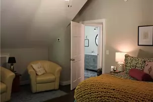 4802 Colham Ferry Rd, Watkinsville, GA 30677 - Photo 69