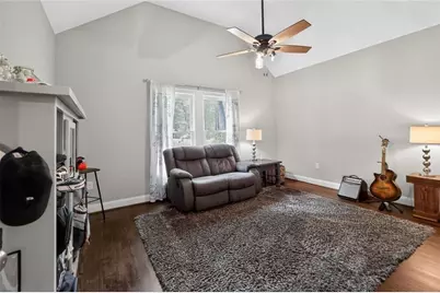 4802 Colham Ferry Road, Watkinsville, GA 30677 - Photo 79