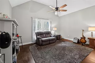 4802 Colham Ferry Rd, Watkinsville, GA 30677 - Photo 79