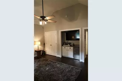 4802 Colham Ferry Road, Watkinsville, GA 30677 - Photo 77