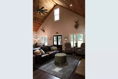 4802 Colham Ferry Road, Watkinsville, GA 30677 - Photo 29