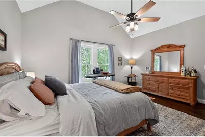 4802 Colham Ferry Road, Watkinsville, GA 30677 - Photo 27