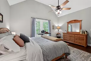 4802 Colham Ferry Rd, Watkinsville, GA 30677 - Photo 27