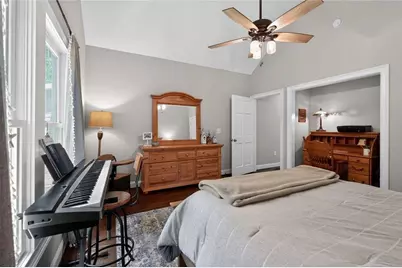 4802 Colham Ferry Road, Watkinsville, GA 30677 - Photo 85