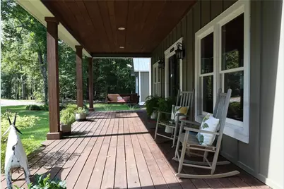 4802 Colham Ferry Road, Watkinsville, GA 30677 - Photo 13