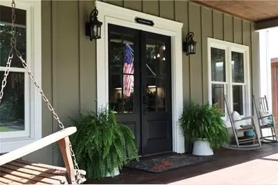 4802 Colham Ferry Road, Watkinsville, GA 30677 - Photo 3