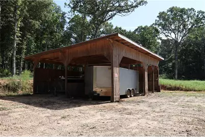 4802 Colham Ferry Road, Watkinsville, GA 30677 - Photo 121
