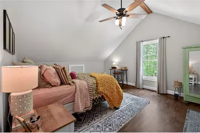 4802 Colham Ferry Road, Watkinsville, GA 30677 - Photo 67