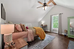 4802 Colham Ferry Rd, Watkinsville, GA 30677 - Photo 67