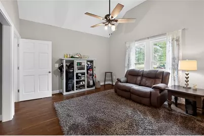 4802 Colham Ferry Road, Watkinsville, GA 30677 - Photo 21