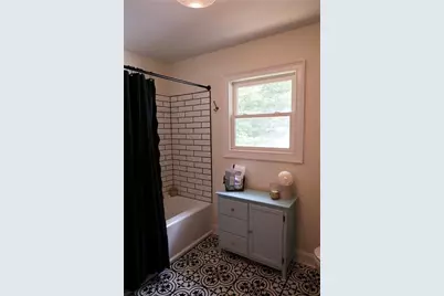 4802 Colham Ferry Road, Watkinsville, GA 30677 - Photo 73