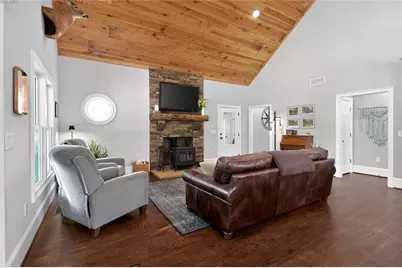 4802 Colham Ferry Road, Watkinsville, GA 30677 - Photo 11