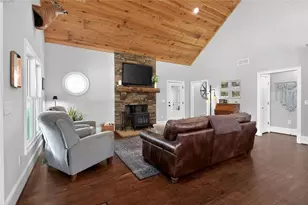 4802 Colham Ferry Rd, Watkinsville, GA 30677 - Photo 11