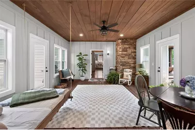 4802 Colham Ferry Road, Watkinsville, GA 30677 - Photo 59