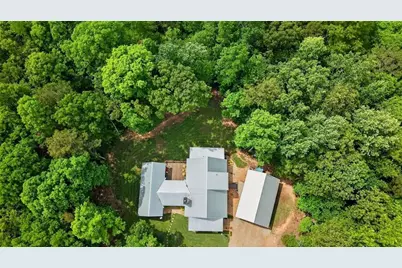 4802 Colham Ferry Road, Watkinsville, GA 30677 - Photo 97