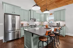 4802 Colham Ferry Rd, Watkinsville, GA 30677 - Photo 5