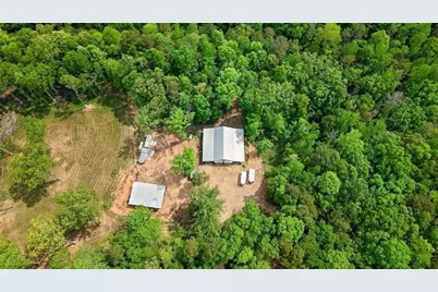 4802 Colham Ferry Road, Watkinsville, GA 30677 - Photo 101