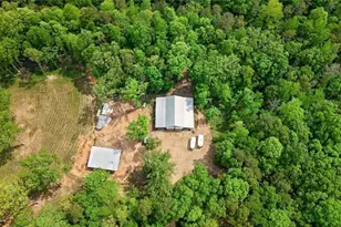 4802 Colham Ferry Rd, Watkinsville, GA 30677 - Photo 101