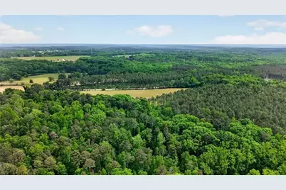 4802 Colham Ferry Road, Watkinsville, GA 30677 - Photo 103
