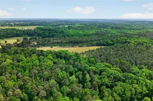 4802 Colham Ferry Rd, Watkinsville, GA 30677 - Photo 103