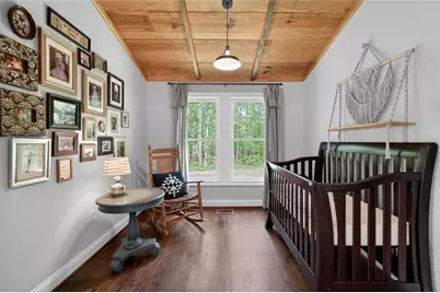 4802 Colham Ferry Road, Watkinsville, GA 30677 - Photo 13