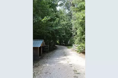 4802 Colham Ferry Road, Watkinsville, GA 30677 - Photo 113