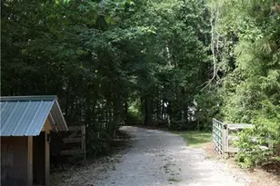 4802 Colham Ferry Rd, Watkinsville, GA 30677 - Photo 113