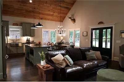 4802 Colham Ferry Road, Watkinsville, GA 30677 - Photo 27
