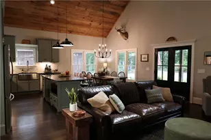 4802 Colham Ferry Rd, Watkinsville, GA 30677 - Photo 27