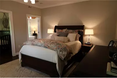 4802 Colham Ferry Road, Watkinsville, GA 30677 - Photo 55