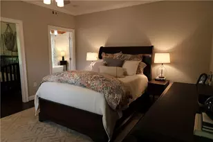4802 Colham Ferry Rd, Watkinsville, GA 30677 - Photo 55