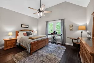 4802 Colham Ferry Rd, Watkinsville, GA 30677 - Photo 83