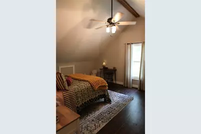 4802 Colham Ferry Road, Watkinsville, GA 30677 - Photo 65