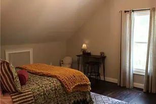 4802 Colham Ferry Rd, Watkinsville, GA 30677 - Photo 65